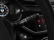 Omoda S5 Ставрополь  - изображение 40