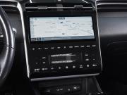 Hyundai Tucson IV Ростов-на-Дону  - изображение 36