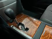 Toyota Camry VI (XV40) Рестайлинг Тюмень  - изображение 49