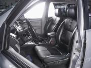 Mitsubishi Pajero Sport II Рестайлинг Ростов-на-Дону  - изображение 26