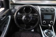 Mazda CX-7 I Омск  - изображение 34