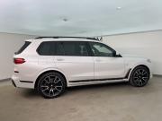 BMW X7 I (G07) Москва  - изображение 26
