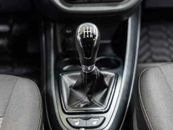 Lada (ВАЗ) Vesta I с пробегом 2019 года, цена 938 000 рублей, 126934 км, универсал, Автокод Объявления