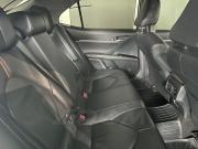 Toyota Camry VIII (XV70) Кемерово  - изображение 36