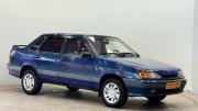 Lada (ВАЗ) 2115 Киров  - изображение 18