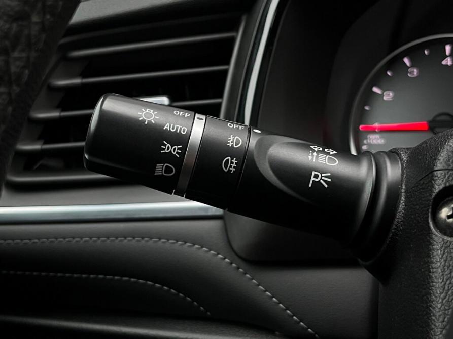 Haval F7 I Санкт-Петербург  - изображение 16