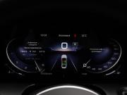 Hongqi H5 II Химки  - изображение 28