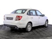 Lada (ВАЗ) Granta I Рестайлинг Москва  - изображение 31