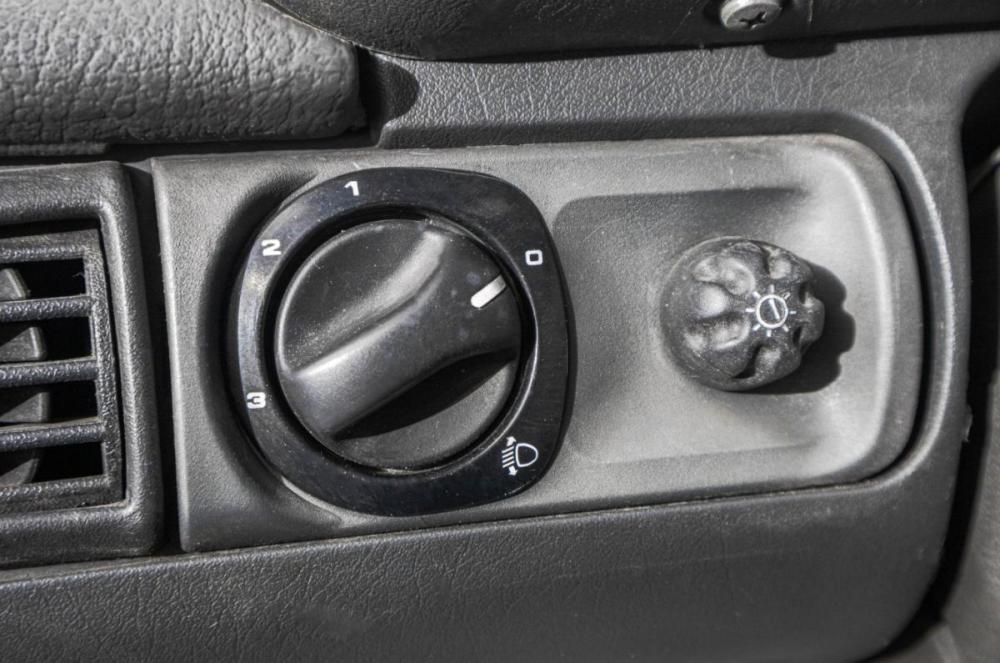 Lada (ВАЗ) 2115 Барнаул  - изображение 12