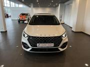 Omoda S5 Чебоксары  - изображение 46