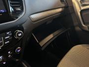 Geely Emgrand X7 I Рестайлинг 2 Чебоксары  - изображение 67