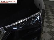 Skoda Rapid II Белгород  - изображение 28