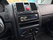 Hyundai Getz I Рестайлинг Набережные Челны  - изображение 30