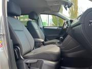 Volkswagen Tiguan II Стерлитамак  - изображение 32