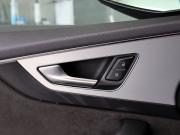 Audi Q7 II (4M) Калининград  - изображение 43