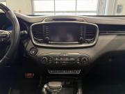 Kia Sorento III Prime Москва  - изображение 40