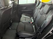Renault Scenic IV Киров  - изображение 25