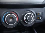 Kia Rio III Самара  - изображение 33