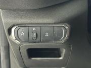Haval Jolion I Рестайлинг Кострома  - изображение 29