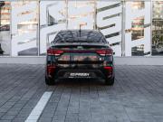 Kia Rio IV Ставрополь  - изображение 26