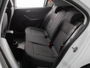 Volkswagen Polo VI Тюмень  - изображение 25
