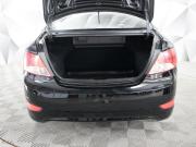 Hyundai Solaris I Ульяновск  - изображение 38