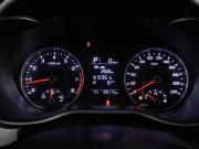Kia Rio IV Воронеж  - изображение 32