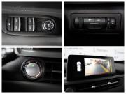 Chery Tiggo 4 Pro I Ростов-на-Дону  - изображение 40