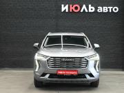 Haval Jolion I Екатеринбург  - изображение 21