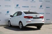 Kia Rio III Рестайлинг Пермь  - изображение 28