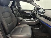Chery Tiggo 7 Pro Max I Балашиха  - изображение 34