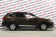 Mitsubishi Outlander III Рестайлинг 3 Сургут  - изображение 38