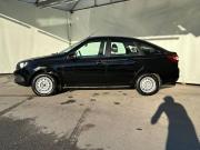 Lada (ВАЗ) Granta I Рестайлинг Липецк  - изображение 24