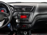 Kia Rio III Иркутск  - изображение 37