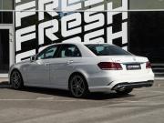 Mercedes-Benz E-Класс IV (W212 S212 C207) Рестайлинг Волгоград  - изображение 24