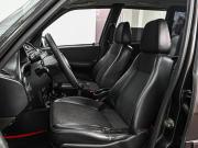 Chevrolet Niva I Рестайлинг Ставрополь  - изображение 28