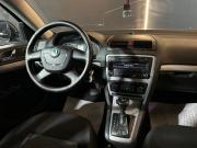 Skoda Octavia II (A5) Рестайлинг Уфа  - изображение 25