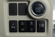 Toyota Passo III Рестайлинг Тюмень  - изображение 34