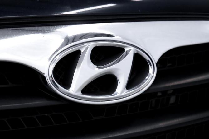 Hyundai Santa Fe II Рестайлинг с пробегом 2012 года, цена 1 439 000 рублей, 134391 км, внедорожник, Автокод Объявления