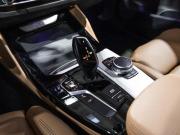 BMW X4 II (G02) Санкт-Петербург  - изображение 68