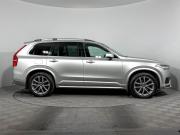 Volvo XC90 II Рестайлинг 1 Санкт-Петербург  - изображение 27