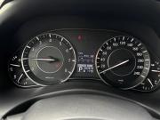 Nissan Patrol VI (Y62) Набережные Челны  - изображение 41