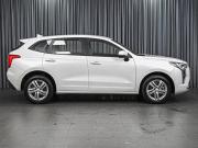 Haval Jolion I Ставрополь  - изображение 26