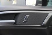 Ford Mondeo V Брянск  - изображение 33