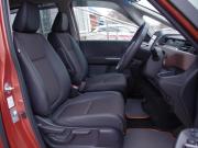 Honda Freed II Рестайлинг Владимир  - изображение 33