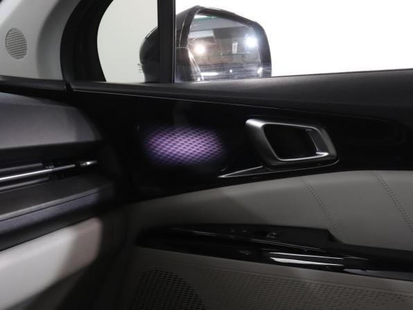 Kia Carnival IV с пробегом 2020 года, цена 3 370 000 рублей, 84000 км, минивэн, Автокод Объявления
