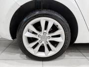 Skoda Octavia III (A7) Казань  - изображение 44