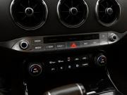 Kia Stinger I Москва  - изображение 41