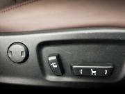 Lexus RX IV Рестайлинг Москва  - изображение 56