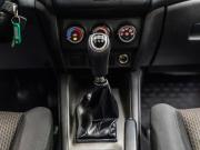 Mitsubishi ASX I Рестайлинг 2 Волгоград  - изображение 60